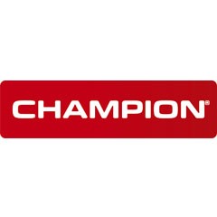 Champion