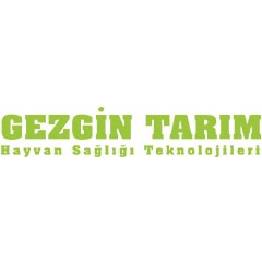 Gezgin Tarım