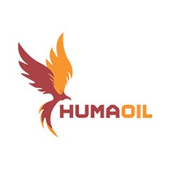 huma oil