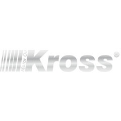 Kross