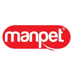 Manpet