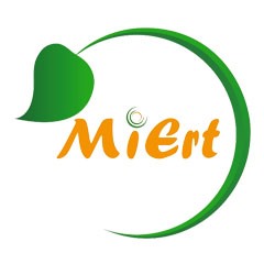 miert