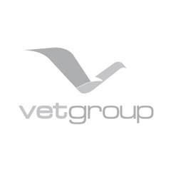 VetGroup
